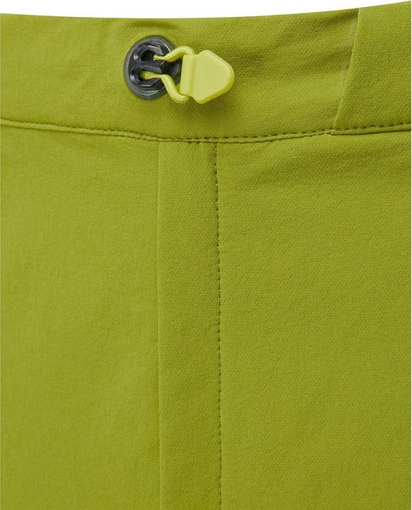 Produktbild Rab Torque (XXL)