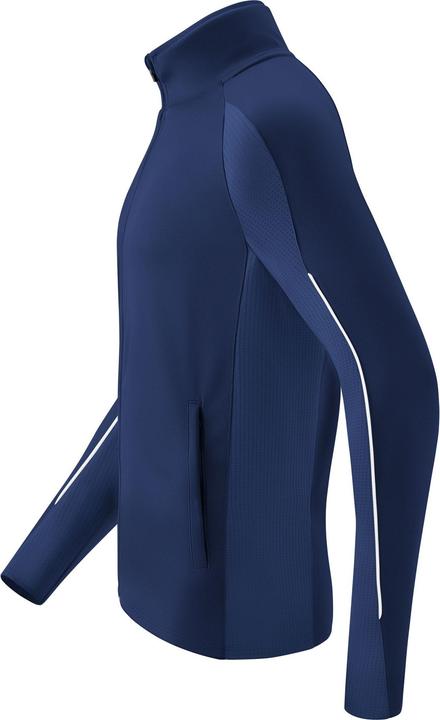 Produktbild Erima Liga Star Polyester Trainingsjacke (3XL)