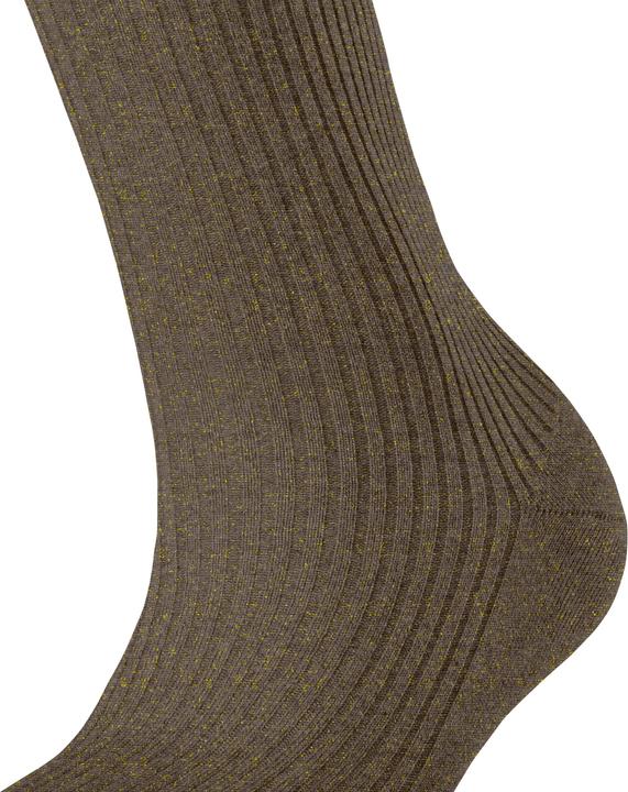Produktbild Falke Shiny Rib SO (35 - 38)