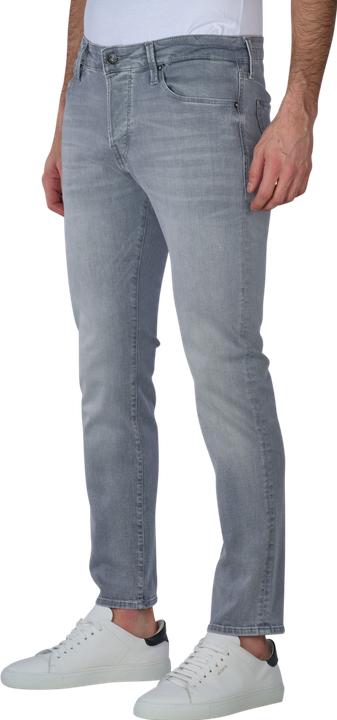 Produktbild Jack & Jones GLENN ICON JJ 257 50SPS Slim Fit Jeans (W33/L30)