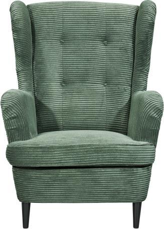 Actual product image BRW Lochhof