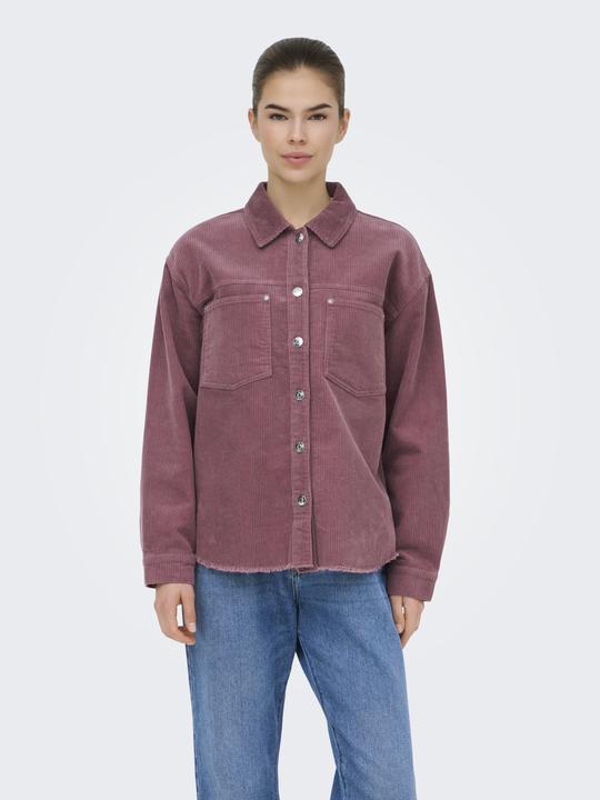 Immagine prodotto Only ONLMAIKO-BITTEN Overshirt Overshirt (M)