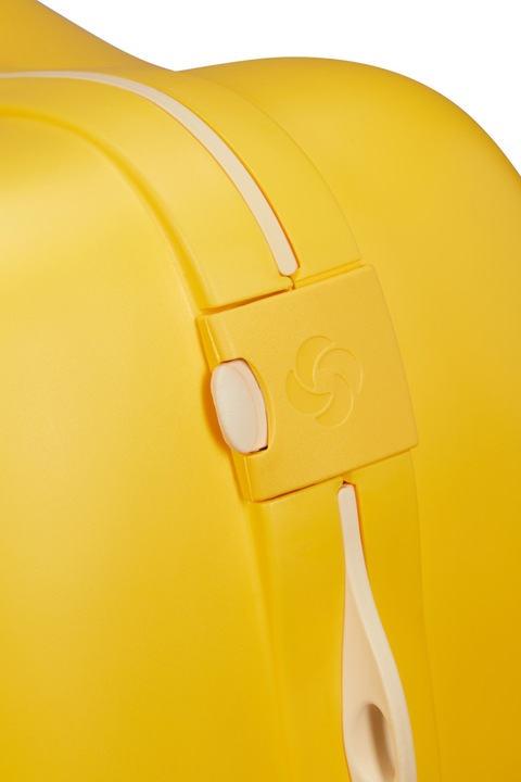 Actual product image Samsonite Dream Rider Cheetah (28 l, Hand luggage (up to 50 litres))