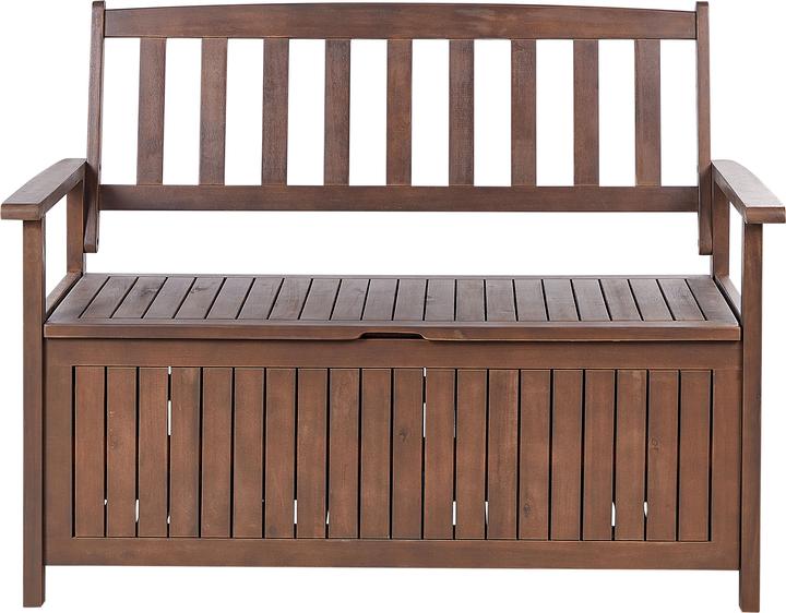 Actual product image Beliani Sovana