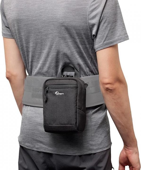 Produktbild Lowepro ProTactic CS 60 III (Kamera Zubehörtasche, 1 l)