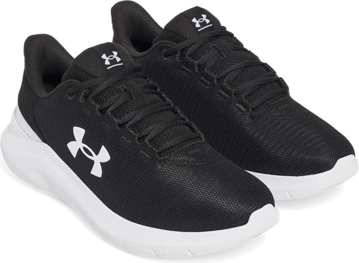 Produktbild Under Armour Phade Rn 3 (40)