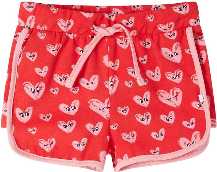 Actual product image vidaXL Janne (104)