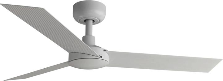 Actual product image Faro Cruiser S