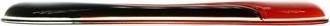 Actual product image Kensington Duo Gel Wrist Rest for Keyboard