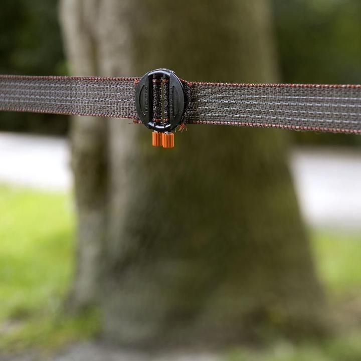 Produktbild Gallagher Bandverbinder