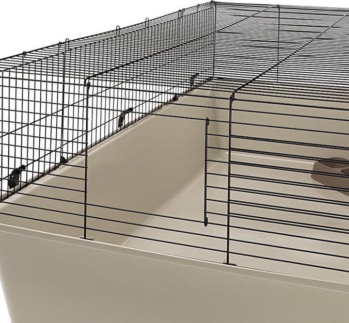 Produktbild Ferplast Rabbit