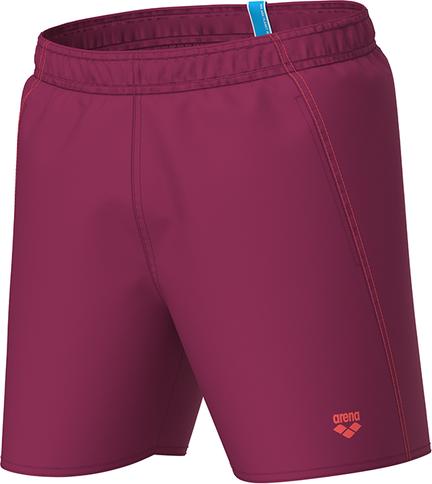 Produktbild Arena M Fundamentals Boxer R (S)