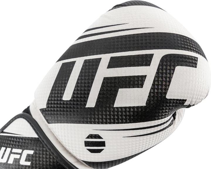Produktbild UFC PRO Performance Rush Training Gloves (16 OZ)