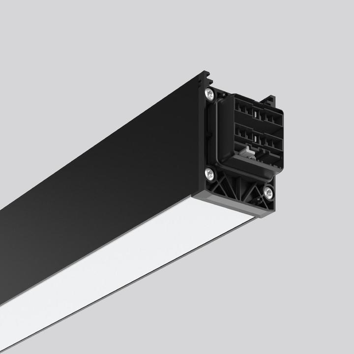 Immagine prodotto RZB Modulo completo di LED (9100 lm)