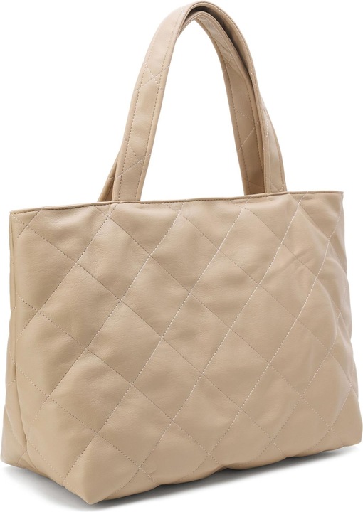 Produktbild Seidenfelt Evenes Shopper Tasche 54 cm (33 l)