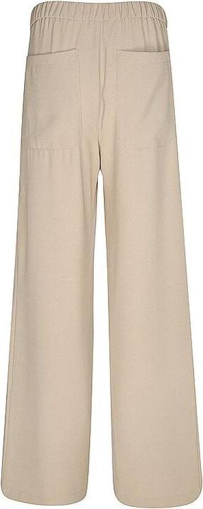 Immagine prodotto MAC Jeans Marlenehose (32)