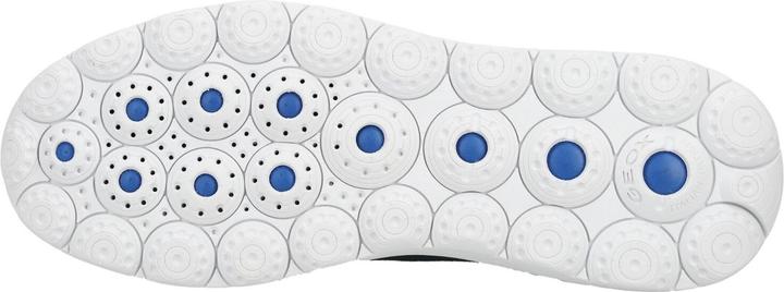 Immagine prodotto Geox Sneaker (41)