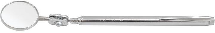 Neriox Inspektionsspiegel vergrössernd