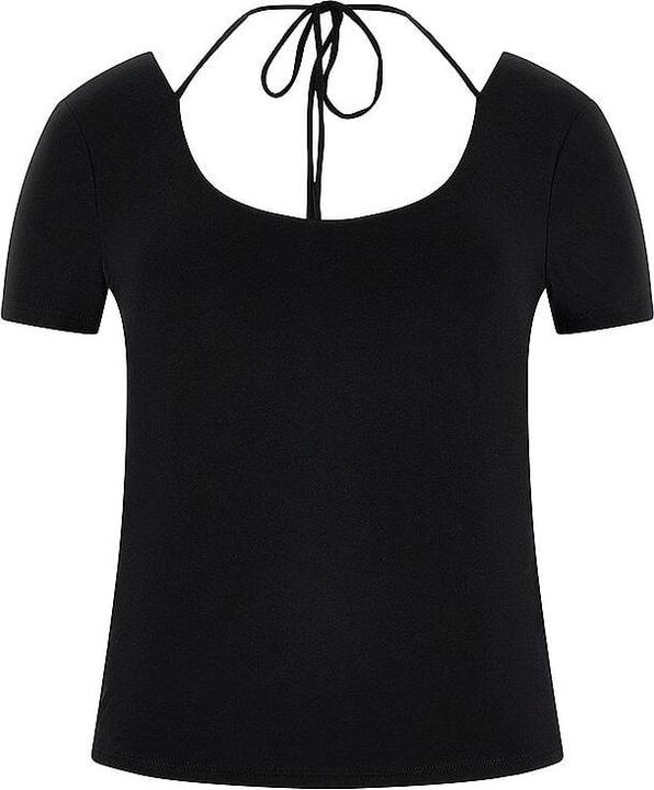 Immagine prodotto Guess Kimmie (XS)