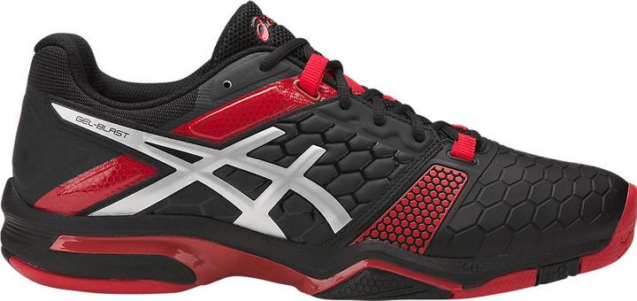 Produktbild ASICS Performance Blast 7 (46)