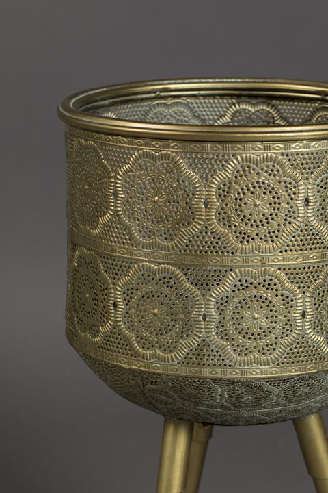 Actual product image Dutchbone Botanique (25.50 cm)