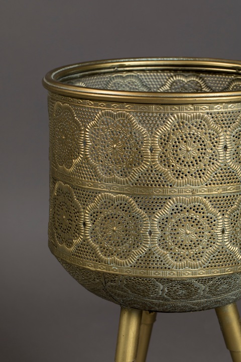 Actual product image Dutchbone Botanique (25.50 cm)