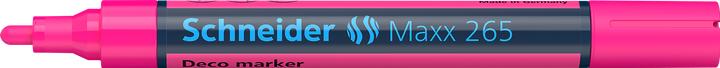 Immagine prodotto Schneider Penna a gesso MAXX 265 (e) (1 x)