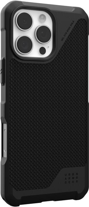Immagine prodotto UAG Metropolis LT (Apple iPhone 16 Pro Max)