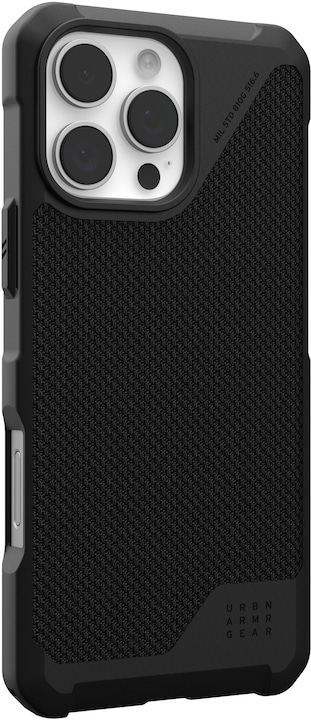 Image du produit UAG Metropolis LT (Apple iPhone 16 Pro Max)
