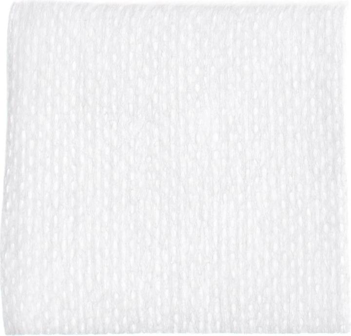 Image du produit Mölnlycke Mesoft