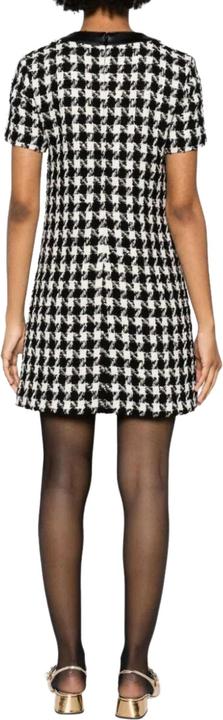 Actual product image Moschino Abiti Bianco (44)