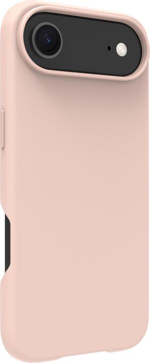 Produktbild dbramante1928 Roskilde ICON - Hintere Ab (Apple iPhone 17)