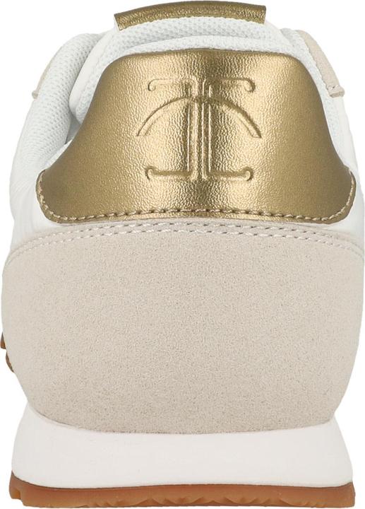 Immagine prodotto Candice Cooper PLUME - 66339 (39)