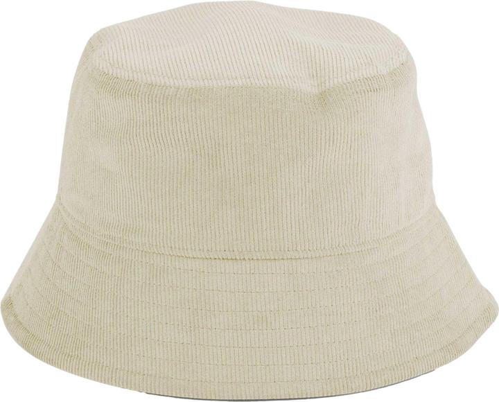 Image du produit Beechfield - Bob - Adulte