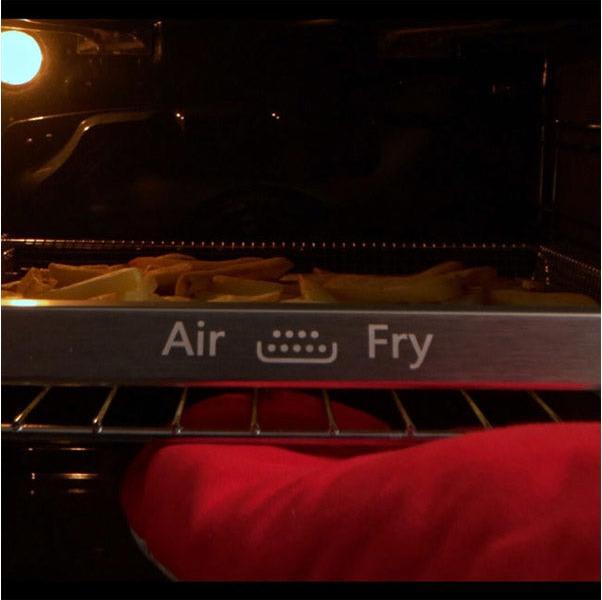 Produktbild Kaiser EH 6306 R