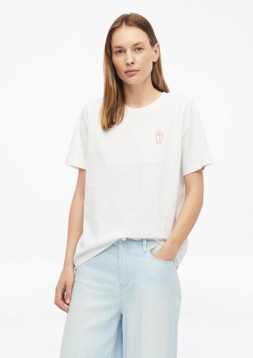 Immagine prodotto s.Oliver T-Shirt (46)