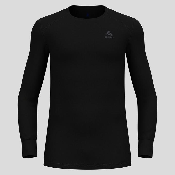 Produktbild Odlo Active Warm (L)