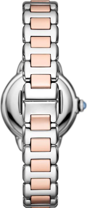 Immagine prodotto Emporio Armani AR11597 Mia (Orologio da polso analogico, 32 mm)