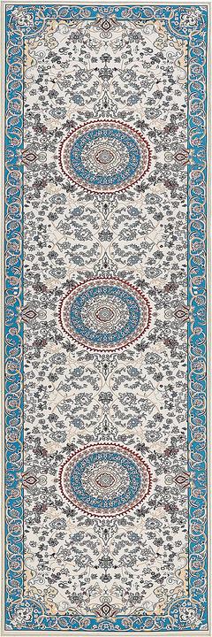 Produktbild Beliani Gordes (80 x 240 cm)