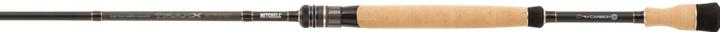 Image du produit Mitchell Traxx MX7 Finesse Jig (Canne à lancer, 228 cm)