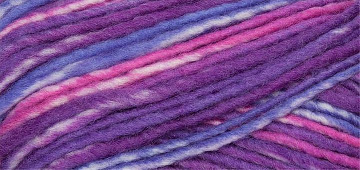 Produktbild Online LINIE 231 FILZWOLLE COLOR 0130 ca. 50 m 50 g (50 m)