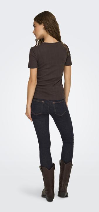 Produktbild JdY JDYSALSA 2er-pack Top Top (XL)