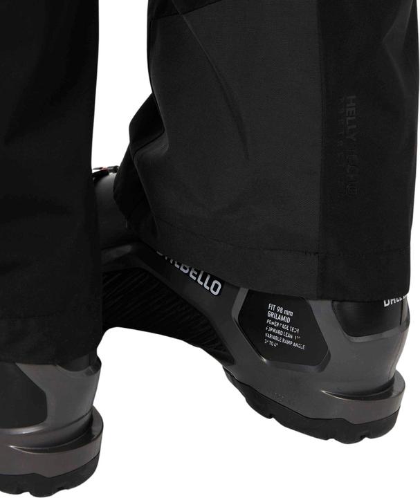 Immagine prodotto Helly Hansen Blizzard isolato (XL)