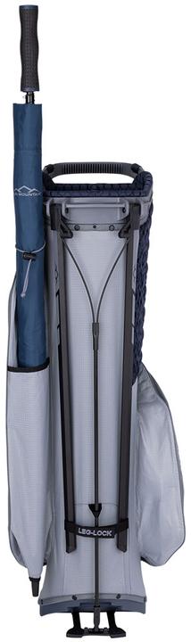 Actual product image Sun Mountain H2NO Lite Stand Wasserdicht