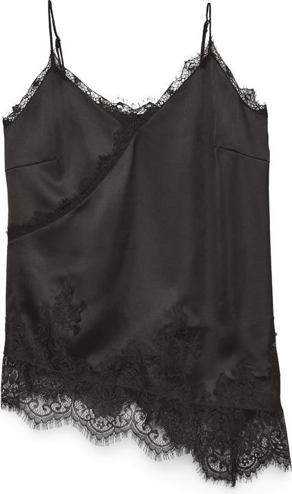 Immagine prodotto Vero Moda VMROSE Top Asymetrisches Top (M)