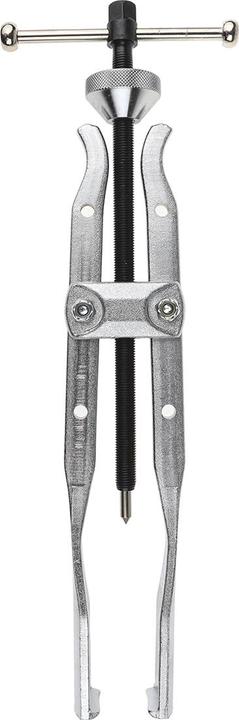 Actual product image RS PRO 2 long jaw bearing puller,50mm capacity