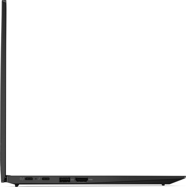 Immagine prodotto Lenovo ThinkPad X1 Carbon Gen 11 (14", Intel Core i7-1355U, 16 GB, 512 GB, CH)