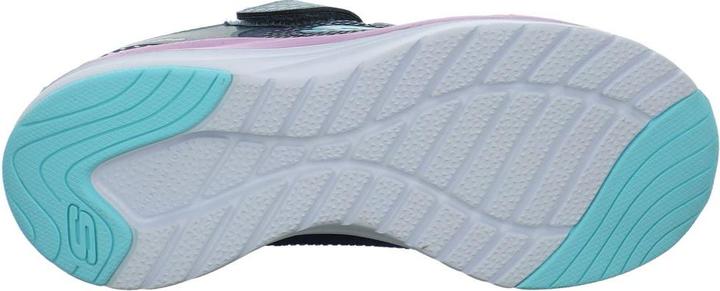 Immagine prodotto Skechers Ultra Groove Hydro Mist Waterproof (32)