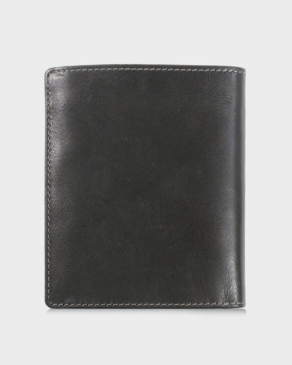 Produktbild Braun Büffel Arezzo Geldbörse RFID Leder 10 cm
