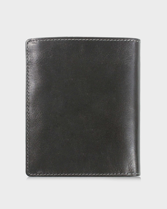 Produktbild Braun Büffel Arezzo Geldbörse RFID Leder 10 cm
